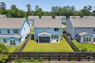 127 Canter Ct, Savannah, GA 31406 - Photo 62