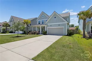127 Canter Ct, Savannah, GA 31406 - Photo 4