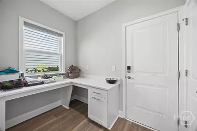 127 Canter Court, Savannah, GA 31406 - Photo 32