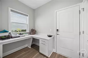 127 Canter Ct, Savannah, GA 31406 - Photo 32
