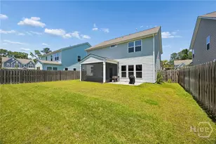 127 Canter Ct, Savannah, GA 31406 - Photo 54