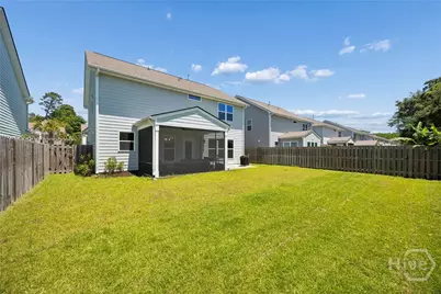 127 Canter Court, Savannah, GA 31406 - Photo 58