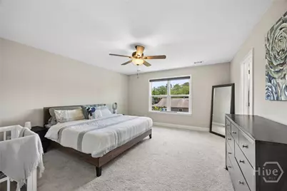 127 Canter Court, Savannah, GA 31406 - Photo 42