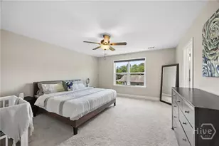 127 Canter Ct, Savannah, GA 31406 - Photo 42