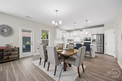 127 Canter Court, Savannah, GA 31406 - Photo 18