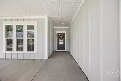 127 Canter Court, Savannah, GA 31406 - Photo 6