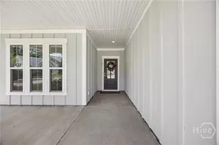 127 Canter Ct, Savannah, GA 31406 - Photo 6