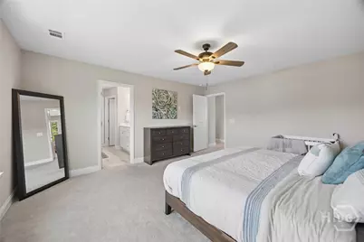 127 Canter Court, Savannah, GA 31406 - Photo 44