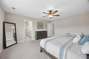 127 Canter Ct, Savannah, GA 31406 - Photo 44