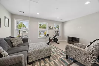 127 Canter Court, Savannah, GA 31406 - Photo 34