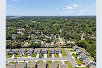 127 Canter Court, Savannah, GA 31406 - Photo 64