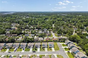 127 Canter Ct, Savannah, GA 31406 - Photo 64