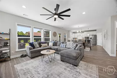 127 Canter Court, Savannah, GA 31406 - Photo 16