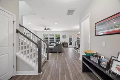 127 Canter Court, Savannah, GA 31406 - Photo 8
