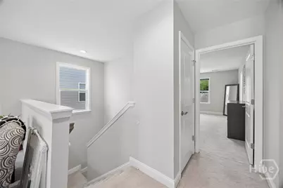 127 Canter Court, Savannah, GA 31406 - Photo 48