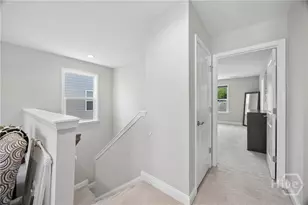 127 Canter Ct, Savannah, GA 31406 - Photo 48