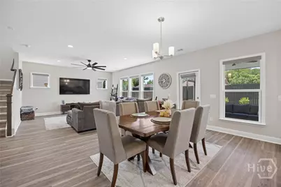 127 Canter Court, Savannah, GA 31406 - Photo 22