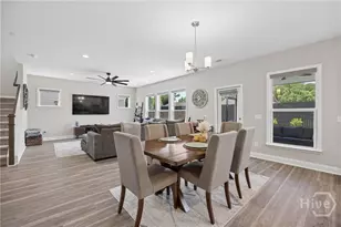127 Canter Ct, Savannah, GA 31406 - Photo 22