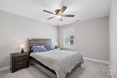 127 Canter Court, Savannah, GA 31406 - Photo 36