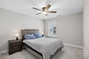 127 Canter Ct, Savannah, GA 31406 - Photo 36