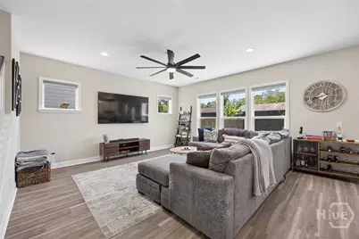127 Canter Court, Savannah, GA 31406 - Photo 14
