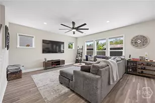 127 Canter Ct, Savannah, GA 31406 - Photo 14