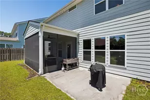 127 Canter Ct, Savannah, GA 31406 - Photo 52