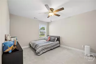 127 Canter Ct, Savannah, GA 31406 - Photo 40