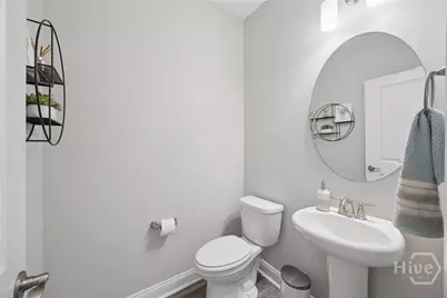 127 Canter Court, Savannah, GA 31406 - Photo 50