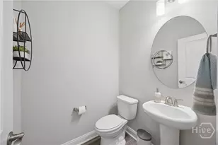 127 Canter Ct, Savannah, GA 31406 - Photo 50