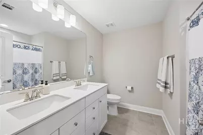 127 Canter Court, Savannah, GA 31406 - Photo 38