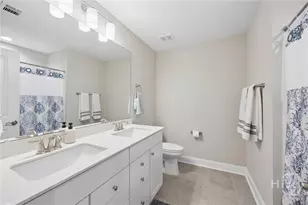 127 Canter Ct, Savannah, GA 31406 - Photo 38