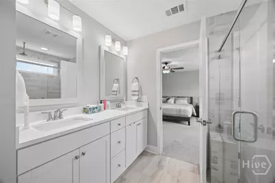 127 Canter Court, Savannah, GA 31406 - Photo 46
