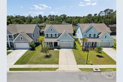 127 Canter Court, Savannah, GA 31406 - Photo 58