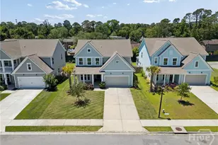 127 Canter Ct, Savannah, GA 31406 - Photo 58