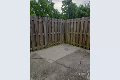 9804 Whitefield Avenue #A, Savannah, GA 31406 - Photo 4