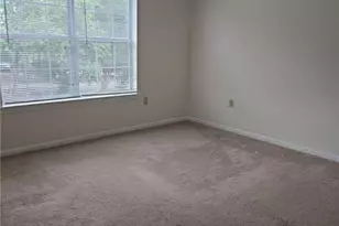 9804 Whitefield Ave, Savannah, GA 31406 - Photo 18