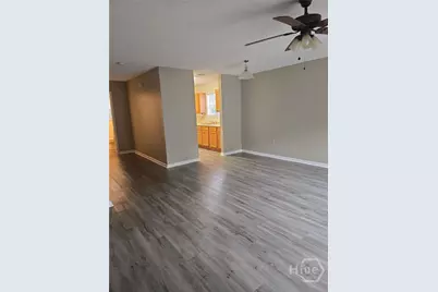 9804 Whitefield Avenue #A, Savannah, GA 31406 - Photo 6