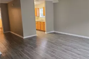 9804 Whitefield Ave, Savannah, GA 31406 - Photo 6