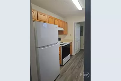 9804 Whitefield Avenue #A, Savannah, GA 31406 - Photo 8