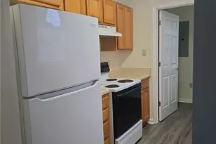 9804 Whitefield Ave, Savannah, GA 31406 - Photo 8