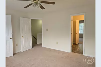 9804 Whitefield Avenue #A, Savannah, GA 31406 - Photo 14