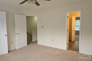 9804 Whitefield Ave, Savannah, GA 31406 - Photo 14
