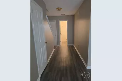 9804 Whitefield Avenue #A, Savannah, GA 31406 - Photo 10