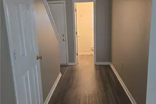 9804 Whitefield Ave, Savannah, GA 31406 - Photo 10
