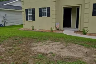 9804 Whitefield Ave, Savannah, GA 31406 - Photo 2