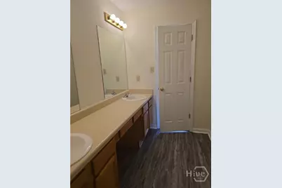 9804 Whitefield Avenue #A, Savannah, GA 31406 - Photo 16
