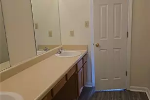 9804 Whitefield Ave, Savannah, GA 31406 - Photo 16