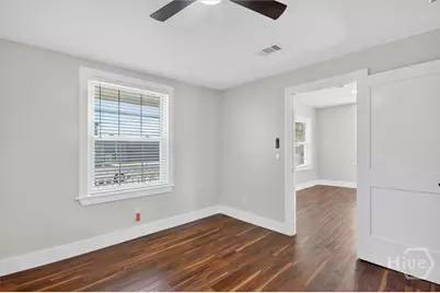 1011 Richards Street, Savannah, GA 31415 - Photo 18