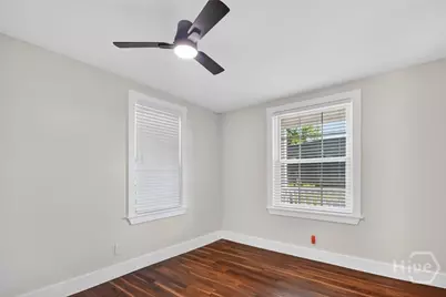 1011 Richards Street, Savannah, GA 31415 - Photo 16